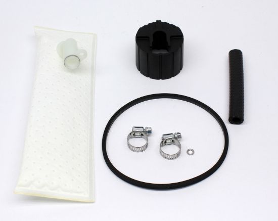 Picture of TI Automotive Fuel Injection Pump Installation Kit - 400-730