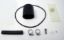 Picture of TI Automotive Fuel Injection Pump Installation Kit - 400-731