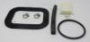 Picture of TI Automotive Fuel Injection Pump Installation Kit - 400-732