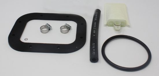 Picture of TI Automotive Fuel Injection Pump Installation Kit - 400-732