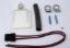 Picture of TI Automotive Fuel Injection Pump Installation Kit - 400-765