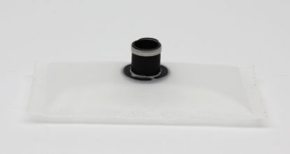 Picture of TI Automotive Fuel Injection Pump Installation Kit - 400-771