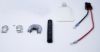 Picture of TI Automotive Fuel Injection Pump Installation Kit - 400-793