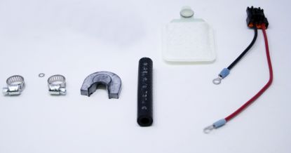 Picture of TI Automotive Fuel Injection Pump Installation Kit - 400-793