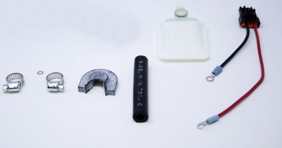 Picture of TI Automotive Fuel Injection Pump Installation Kit - 400-793