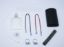 Picture of TI Automotive Fuel Injection Pump Installation Kit - 400-795