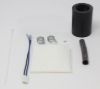 Picture of TI Automotive Fuel Injection Pump Installation Kit - 400-797