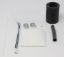 Picture of TI Automotive Fuel Injection Pump Installation Kit - 400-797