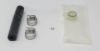 Picture of TI Automotive Fuel Injection Pump Installation Kit - 400-802