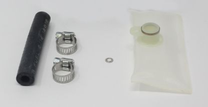 Picture of TI Automotive Fuel Injection Pump Installation Kit - 400-802