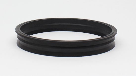 Picture of TI Automotive Fuel Injection Pump Installation Kit - 400-804