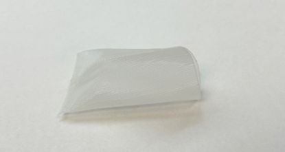 Picture of TI Automotive Fuel Injection Pump Installation Kit - 400-809