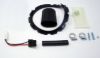 Picture of TI Automotive Fuel Injection Pump Installation Kit - 400-830