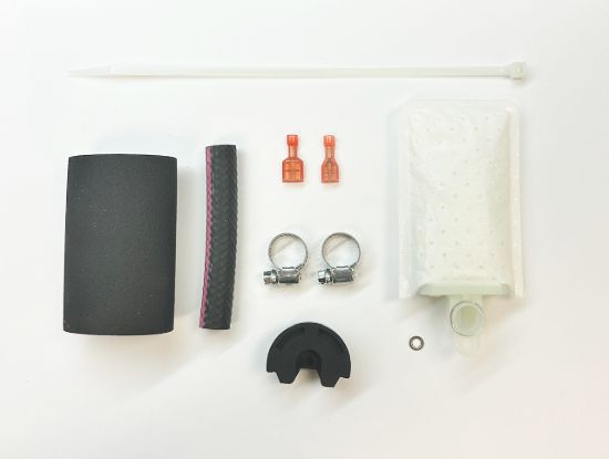 Picture of TI Automotive Fuel Injection Pump Installation Kit - 400-840