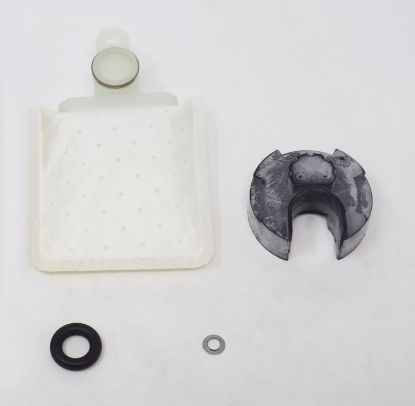 Picture of TI Automotive Fuel Injection Pump Installation Kit - 400-847