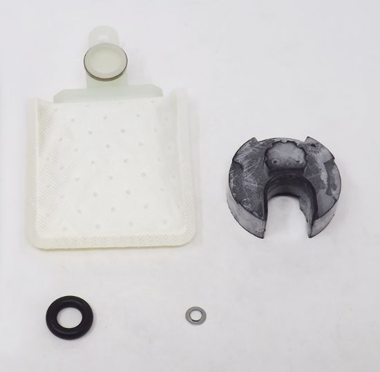 Picture of TI Automotive Fuel Injection Pump Installation Kit - 400-847