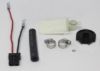 Picture of TI Automotive Fuel Injection Pump Installation Kit - 400-850