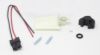 Picture of TI Automotive Fuel Injection Pump Installation Kit - 400-854