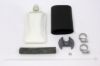 Picture of TI Automotive Fuel Injection Pump Installation Kit - 400-855