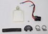 Picture of TI Automotive Fuel Injection Pump Installation Kit - 400-860