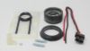 Picture of TI Automotive Fuel Injection Pump Installation Kit - 400-863