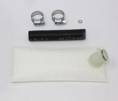 Picture of TI Automotive Fuel Injection Pump Installation Kit - 400-865