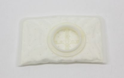 Picture of TI Automotive Fuel Injection Pump Installation Kit - 400-869