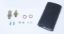 Picture of TI Automotive Fuel Injection Pump Installation Kit - 400-889