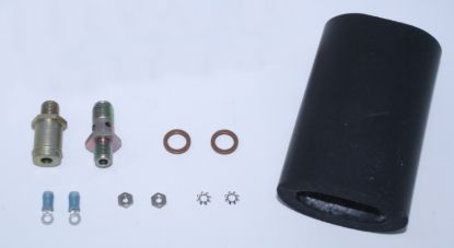 Picture of TI Automotive Fuel Injection Pump Installation Kit - 400-891