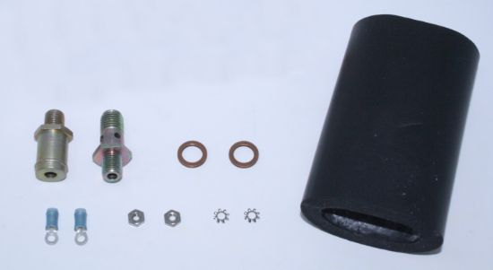 Picture of TI Automotive Fuel Injection Pump Installation Kit - 400-891