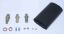 Picture of TI Automotive Fuel Injection Pump Installation Kit - 400-892