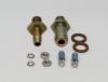 Picture of TI Automotive Fuel Injection Pump Installation Kit - 400-921