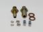 Picture of TI Automotive Fuel Injection Pump Installation Kit - 400-921