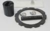 Picture of TI Automotive Fuel Injection Pump Installation Kit - 400-950