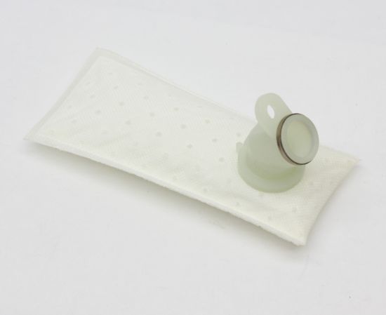 Picture of TI Automotive Fuel Injection Pump Installation Kit - 400-954