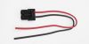Picture of TI Automotive Fuel Injection Pump Installation Kit - 400-967