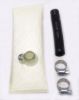 Picture of TI Automotive Fuel Injection Pump Installation Kit - 400-976