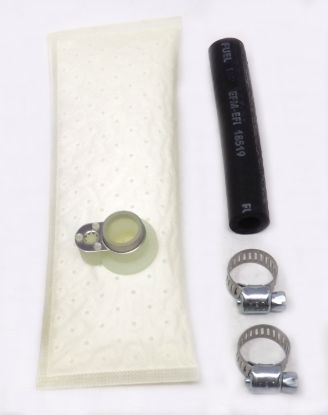 Picture of TI Automotive Fuel Injection Pump Installation Kit - 400-976