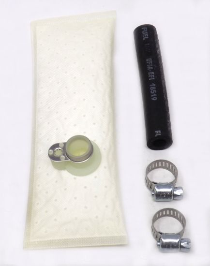 Picture of TI Automotive Fuel Injection Pump Installation Kit - 400-976