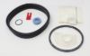 Picture of TI Automotive Fuel Injection Pump Installation Kit - 400-991