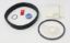 Picture of TI Automotive Fuel Injection Pump Installation Kit - 400-991