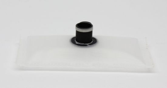 Picture of TI Automotive Fuel Injection Pump Installation Kit - 400-995