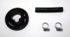 Picture of TI Automotive Fuel Injection Pump Installation Kit - 400-997