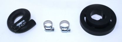 Picture of TI Automotive Fuel Injection Pump Installation Kit - 400-998