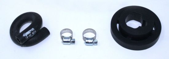 Picture of TI Automotive Fuel Injection Pump Installation Kit - 400-998