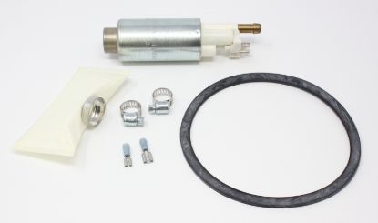 Picture of TI Automotive Electric Fuel Pump - 515