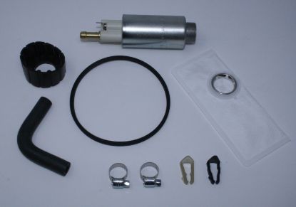 Picture of TI Automotive Electric Fuel Pump - 5CA201