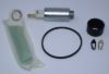 Picture of TI Automotive Electric Fuel Pump - 5CA210