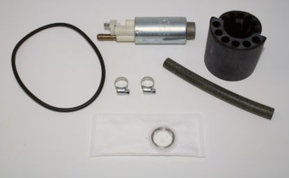 Picture of TI Automotive Electric Fuel Pump - 5CA212