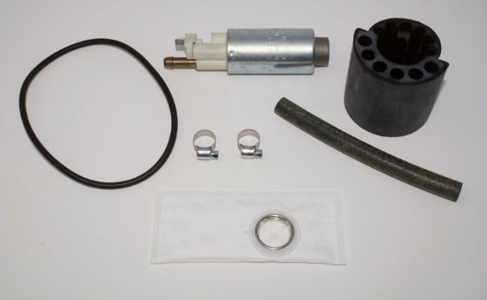 Picture of TI Automotive Electric Fuel Pump - 5CA212